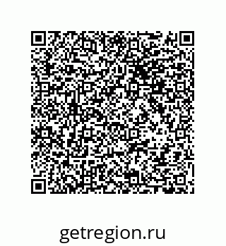 79294921577