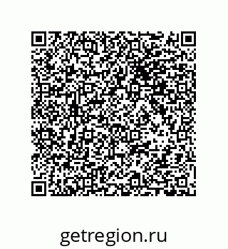 79294921581
