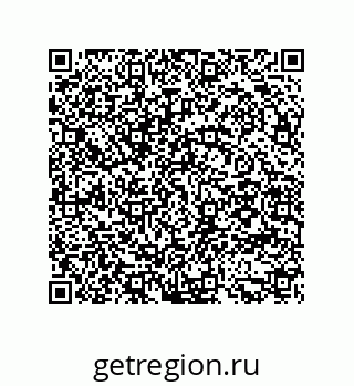 79294921582