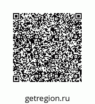 79294921586