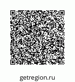 79294921587