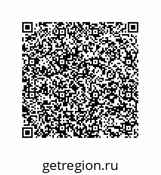 79294921590