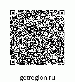 79294921591