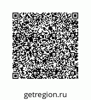 79294921595