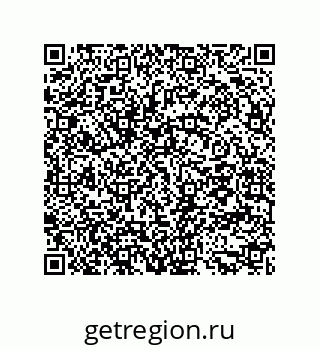 79294921598