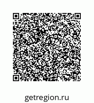 79294921601