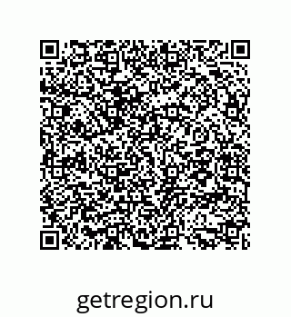 79294921608