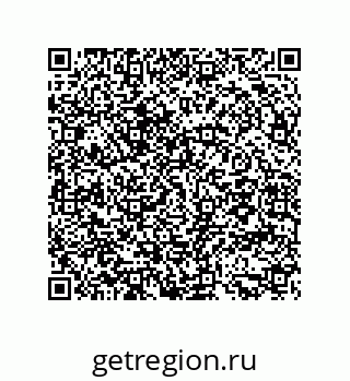 79294921612