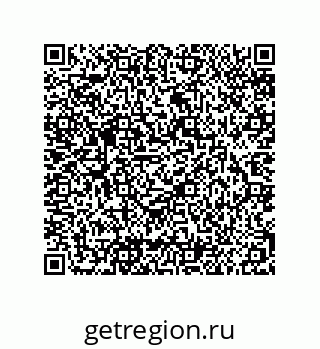 79294921614