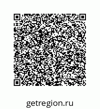 79294921624
