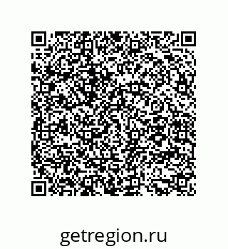 79294921625