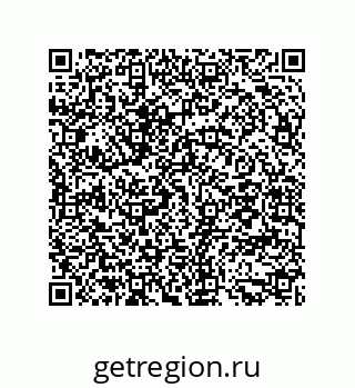 79294921628