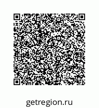79294921629