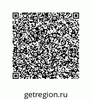 79294921633