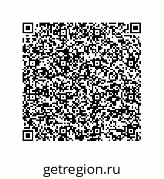 79294921639