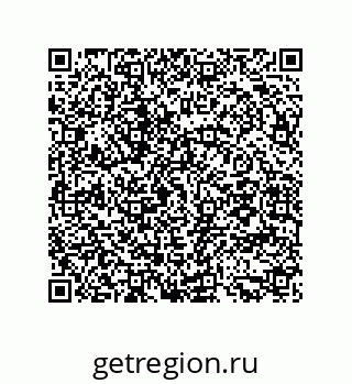 79294921640