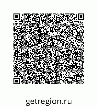 79294921643