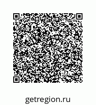 79294921654
