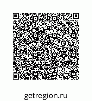 79294921659