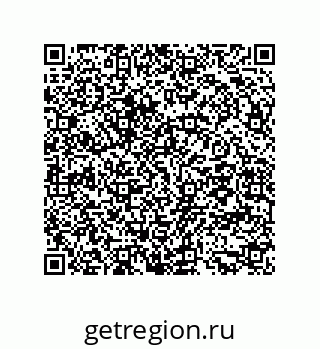 79294921665