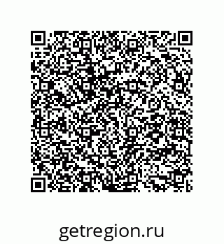 79294921668