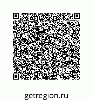 79294921670