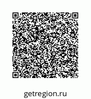79294921673