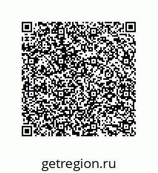 79294921675