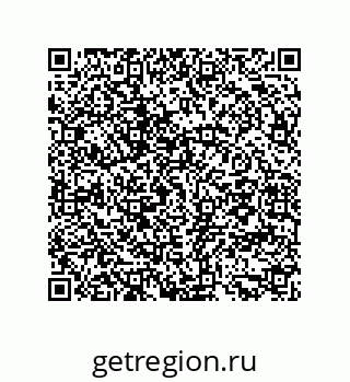79294921679
