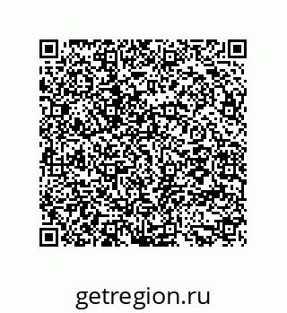 79294921682