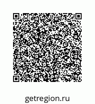 79294921685