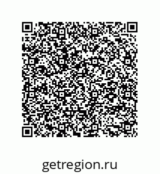 79294921687