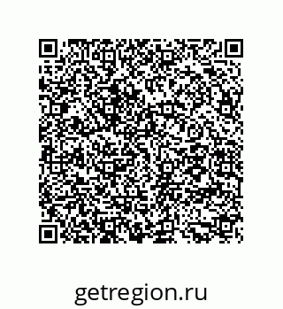 79294921692