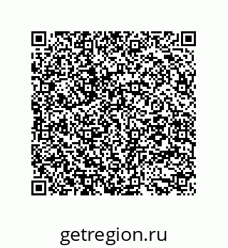 79294921693