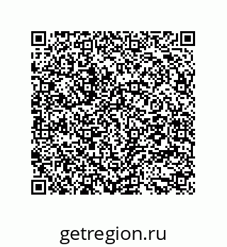 79294921694
