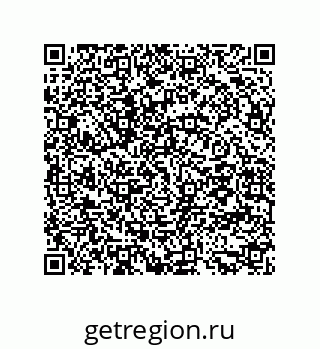 79294921699