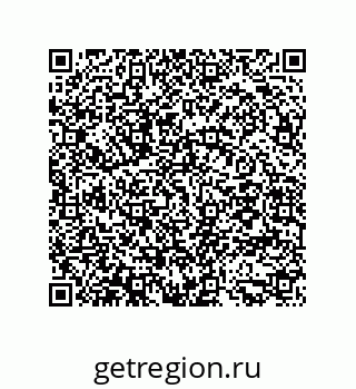 79294921703