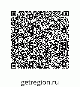 79294921705