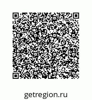79294921706