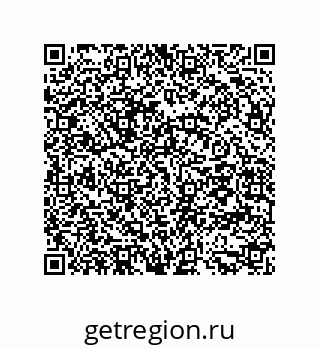 79294921709