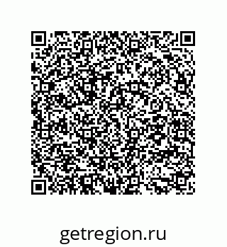79294921711