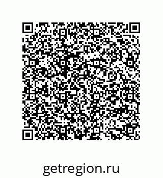 79294921715
