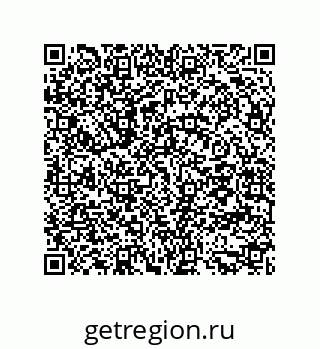 79294921718