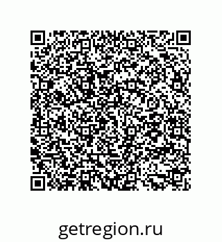 79294921719