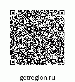 79294921720