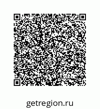 79294921723