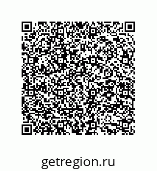 79294921725