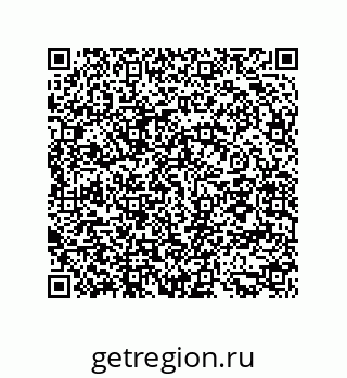 79294921727