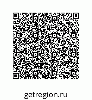 79294921729