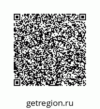 79294921730